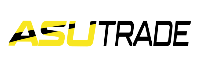 Asu Trade