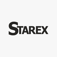 Starex