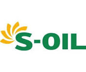 S-oil