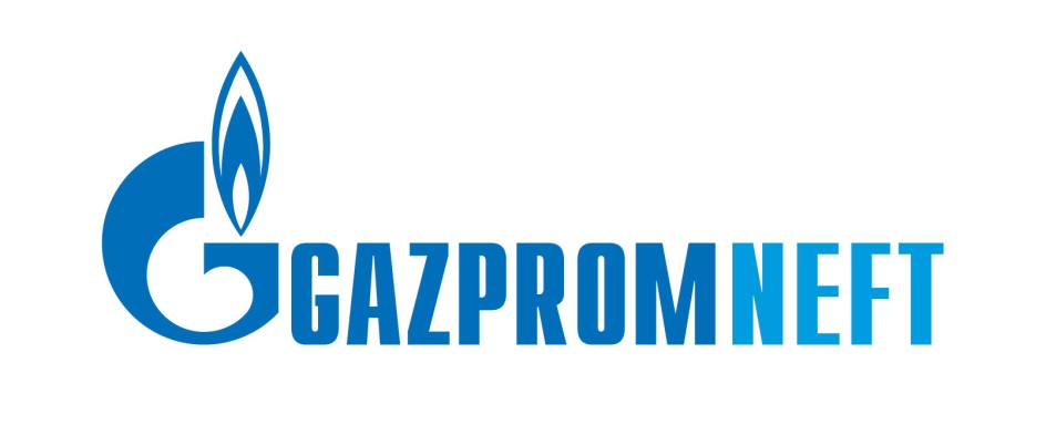 Gazpromneft