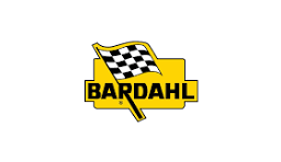 Bardahl