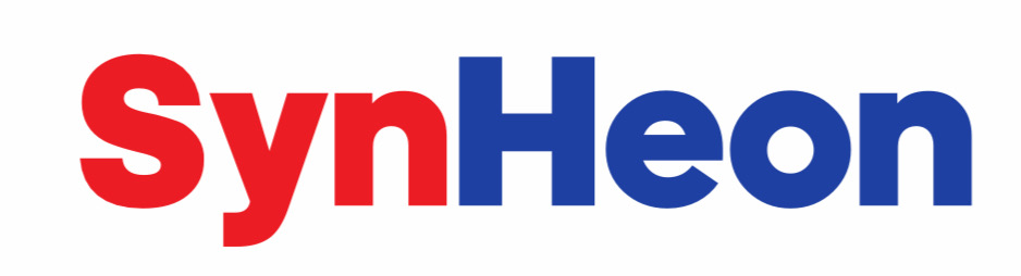 SynHeon