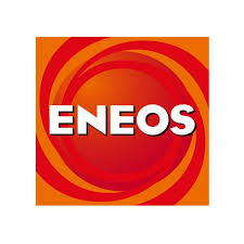 Eneos