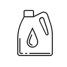 Моторные масла