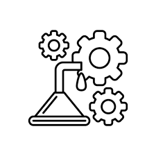 Трансмиссионные масла