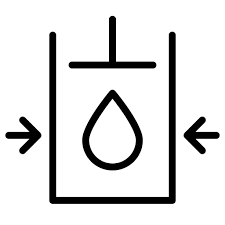 Гидравлические масла