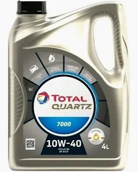 TOT Quartz 7000 SN 10w40 4л (3)