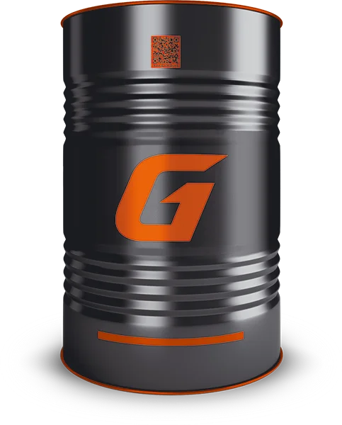 G-Profi MSI 10w-40 205л.(179кг)