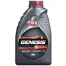 Л. GENESIS ARMORTECH 5w30 НК A3/B4 1л