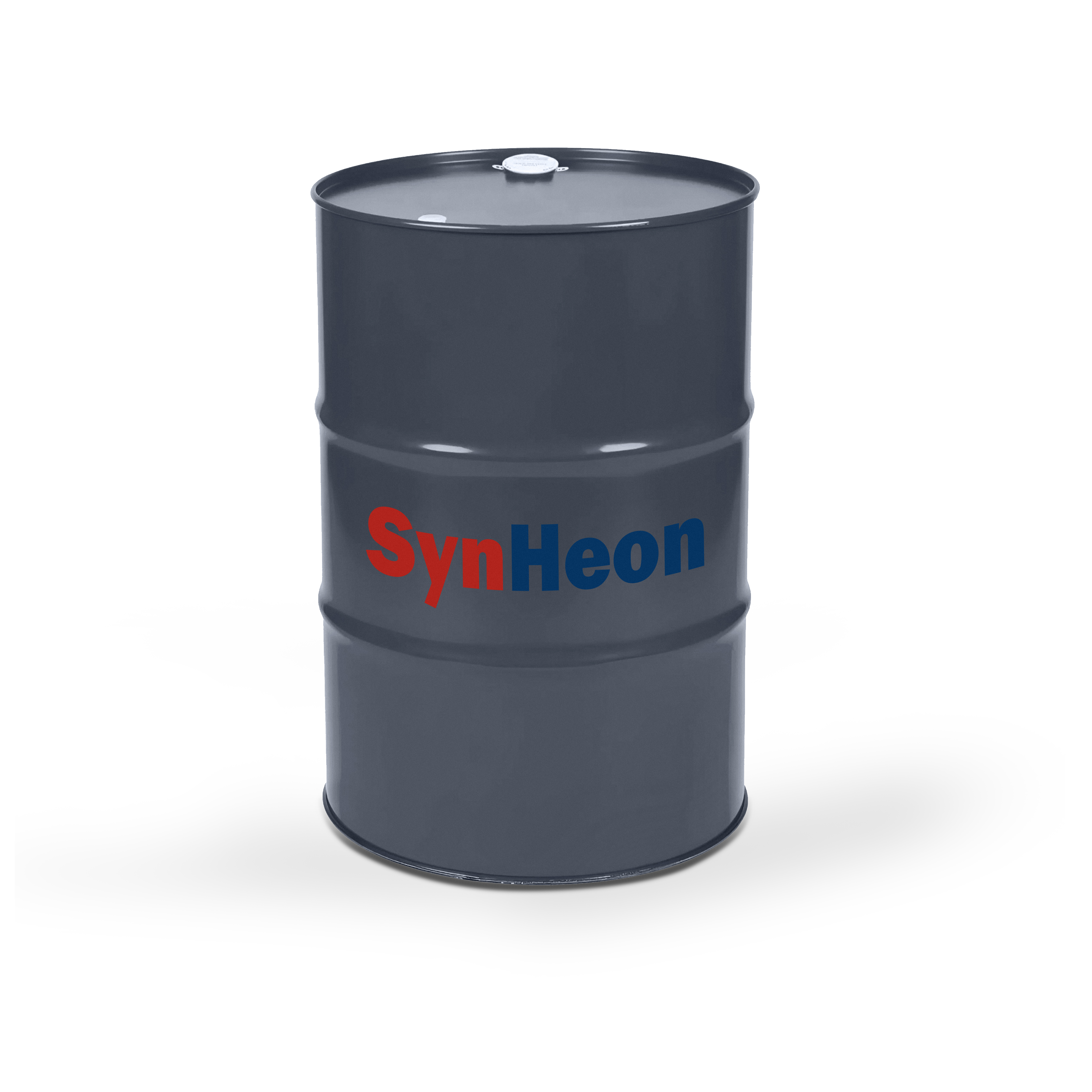 Syn Heon G1 5W-30 API SP 209л