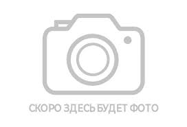 Масл.фильтр OF5016 NF