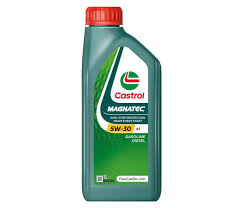 Castrol Magnatec 5w30 AP  1L