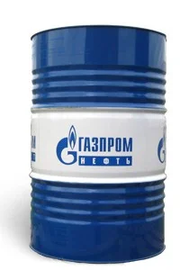 Gazpromneft Premium L 10w40 205л.