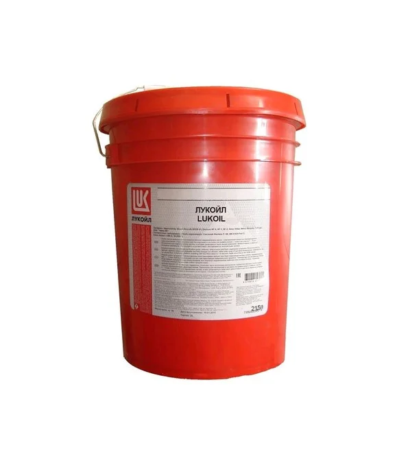 ЛУКОЙЛ Стабио 46  18л