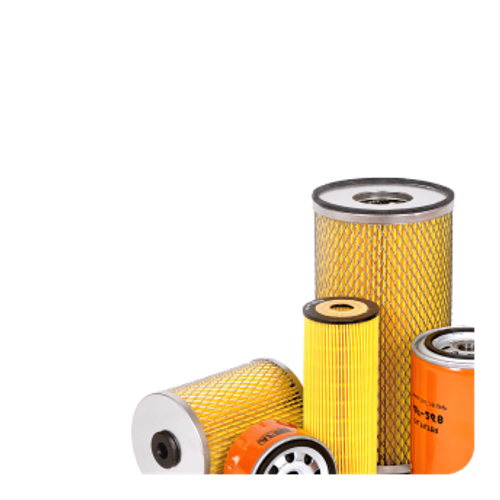 Фильтр влагоотд. STB 300 NF1374  (12)