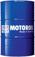 L/M MOLYGEN 9045 New Gen.5w30 205л